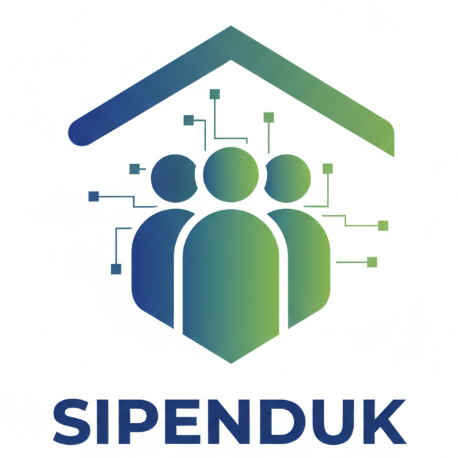 main_logo